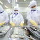 TP.HCM thu ngân sách 4 tháng đầu năm hơn 202.000 tỉ đồng