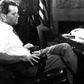 Bỏ sót hung thủ trong vụ ám sát ứng viên Tổng thống Mỹ Robert F. Kennedy?
