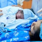 Lĩnh vực sản phụ khoa bước vào kỷ nguyên đổi mới, nhiều lợi ích cho phụ nữ