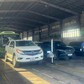Người dùng ô tô tại Hà Nội, TP.HCM lưu ý: Sắp 'siết' chuẩn khí thải