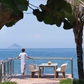 Tận hưởng năng lượng chữa lành từ đại dương tại Villa Le Corail, A Gran Meliá Hotel