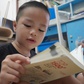 Sửng sốt với cậu bé 4 tuổi rưỡi 'nói tiếng Anh như gió', trí nhớ cực đỉnh