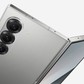 Thiết kế Galaxy Z Fold 7 có thể làm ngỡ ngàng cho người hâm mộ?