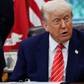 Rộ tin ông Trump chuẩn bị tăng thuế với người giàu Mỹ