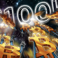 Bitcoin tăng giá sốc vượt 100.000 USD