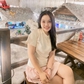 Trở thành thủ khoa nhờ... từng giải đề sai quá nhiều lần