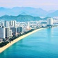 ‘Nha Trang Say Hi!' có gì để thu hút 4,5 triệu du khách tới Khánh Hoà hè này?