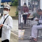Lan tỏa trên mạng xã hội: Chia sẻ 'phần ăn treo' cho người khó khăn