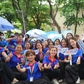 Thí sinh sẽ không đơn độc trong kỳ thi tốt nghiệp THPT
