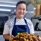 Chủ quán canh cá rô Hưng Yên được Michelin vinh danh: 'Tôi ngỡ là... lừa đảo'