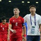 HLV Kim Sang-sik chia tay đội tuyển Việt Nam ngày 11.6, các cầu thủ về đá V-League