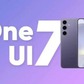 Những cài đặt giúp One UI 7 không còn 'ngốn' pin