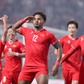 Lịch thi đấu 4 trận còn lại của Việt Nam ở vòng loại Asian Cup: Còn Xuân Son, còn hy vọng…
