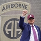 Tổng thống Trump nói thỏa thuận với Trung Quốc 'đã hoàn tất'