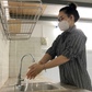 Nhiều quận ở TP.HCM cúp nước từ tối nay 11.6