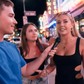 Vô tư dùng AI tạo video, cẩn trọng vướng án hình sự