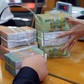 Ngân hàng ồ ạt phát hành trái phiếu huy động vốn