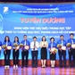 Tuyên dương 31 đảng viên trẻ tiêu biểu của Tập đoàn VNPT