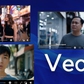Người Việt đổ xô dùng Veo 3, video AI tràn ngập mạng xã hội