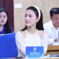 'Nếu không cẩn thận, AI sẽ phá tan văn hóa truyền thống'
