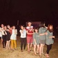 Người trẻ có ‘quay lưng’ với các cuộc team building?