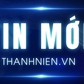 Thông báo hoạt động dịch vụ việc làm: Công ty TNHH WILLOF Việt Nam