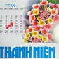 Hôm nay thứ sáu ngày 13: Năm 2025 có mấy ngày này, sao nhiều người quan tâm?