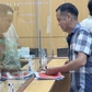 Trong 5 ngày phải có thông báo thuế cho người dân