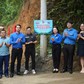 Cần các mô hình chuyên sâu trong chiến dịch tình nguyện hè