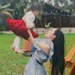 Đừng chọn giới tính, hãy chọn yêu thương!