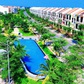Nam Hội An City: Đô thị ven sông 'đáng sống'