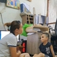 Mùa hè, nhiều phụ huynh 'trao quyền dạy con' cho AI
