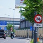 Điều chỉnh loạt tuyến đường vào nhà ga T3 Tân Sơn Nhất