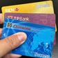Cần chuyển đổi thẻ ATM từ sang thẻ chip, trước 1.7?