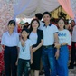 Xúc động với những lời tâm sự của con dành cho cha