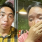 Vụ 4,2 triệu/cuốc xe: 'Tôi sợ không đủ tiền, tài xế không cho xuống xe'
