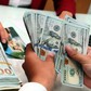 Giá USD hôm nay 15.6.2025: Đô tự do lao dốc, ngược chiều ngân hàng