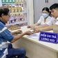 Từ 1.7.2025: Lương hưu nhà nước và tư nhân có còn chênh lệch?
