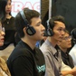 AI làm hết, giới trẻ khỏi cần học?