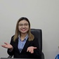 Nữ tiến sĩ với những công trình nghiên cứu thiết thực