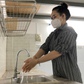 Nhiều quận ở TP.HCM cúp nước từ tối nay 16.6