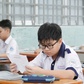 Đề và đáp án bài khảo sát lớp 6 Trường Trần Đại Nghĩa
