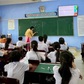 Thông điệp nhỏ từ cô giáo tiếng Anh
