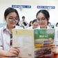 TP.HCM lắp đặt camera toàn bộ các điểm thi và hội đồng chấm thi tốt nghiệp THPT