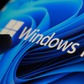 Tính năng tiết kiệm pin thông minh ẩn giấu trong Windows 11