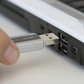 Việc rút USB an toàn khỏi Windows liệu còn cần thiết?