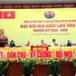 EVNHCMC 100% trạm 110 kV không người trực, toàn bộ  lưới trung thế được điều khiển từ xa