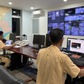 Cách nộp phạt nguội nhanh nhất năm 2025