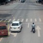 3 vạch kẻ đường dễ khiến tài xế 'dính' phạt nguội trong nội thành
