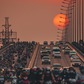 100 năm báo chí cách mạng Việt Nam trùng với hạ chí 2025: Có gì đặc biệt?